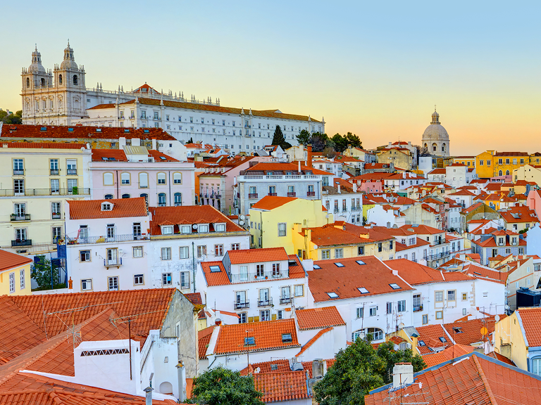 Cif Club Internacional De Foot-Ball