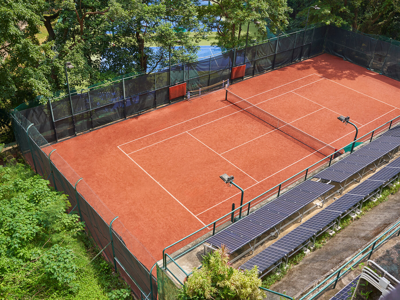 Enjoy
A Better Rally