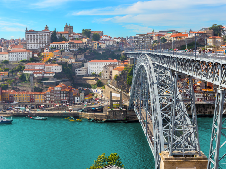 Lawn Tennis Clube Da Foz