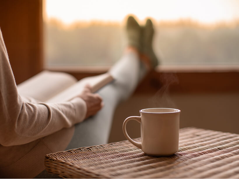 Debenture Membership