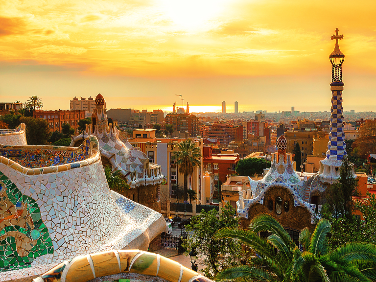 Reale Circolo Canottieri Tevere Remo