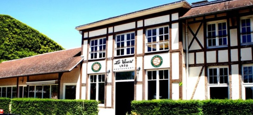 Tennis Club De Remis