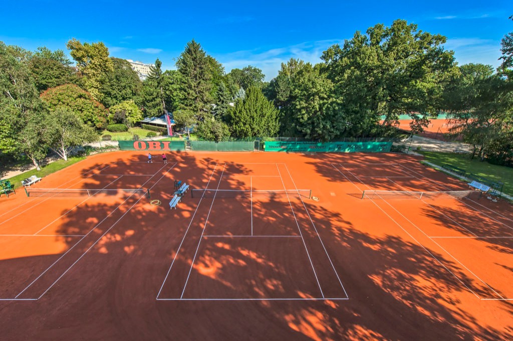 Wiener Athletiksport Club (WAC)