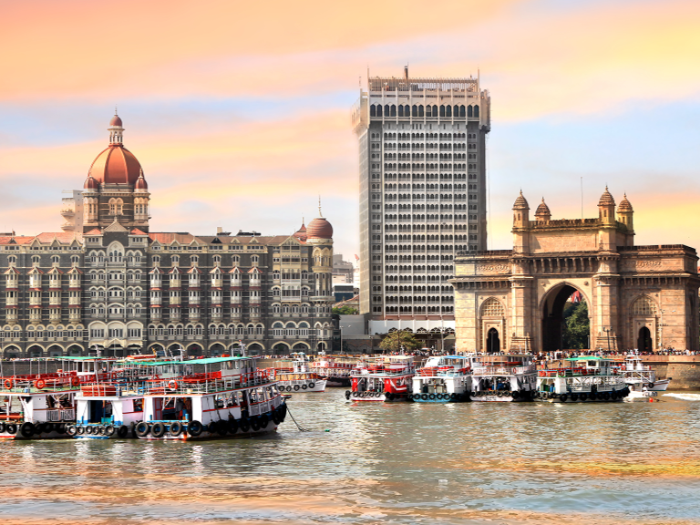 Golden Swan Country Club