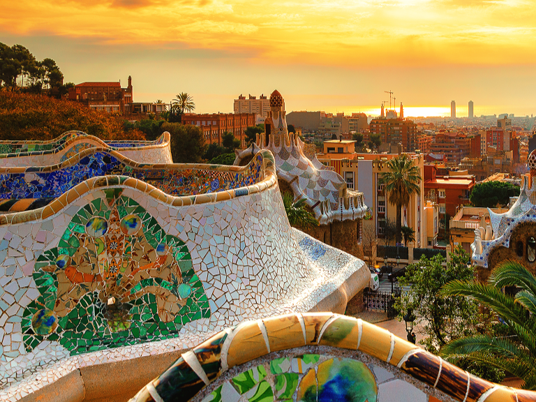 Real Club De Polo De Barcelona