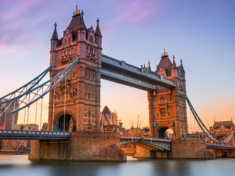 Chandos Lawn Tennis Club